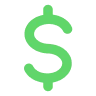 Know the Cost