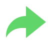 Arrow Right