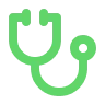 Know the Right Doctor