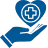 Compassion & Care