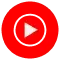 Watch Us on Youtube